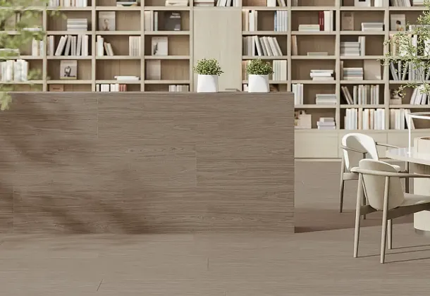Коллекция Люберон Kerama Marazzi