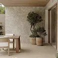 Materia Eclettica FAP Ceramiche