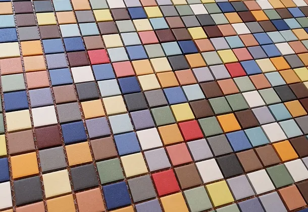 Коллекция L’Universo LeeDo Ceramica