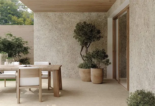 Коллекция Materia Eclettica FAP Ceramiche