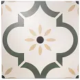 Эклектика Smile Tile