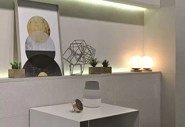 Коллекция Craft Emigres