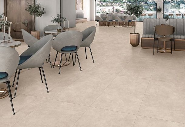 Коллекция India 60х120 Ocean Ceramic