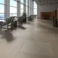 Про Догана Kerama Marazzi