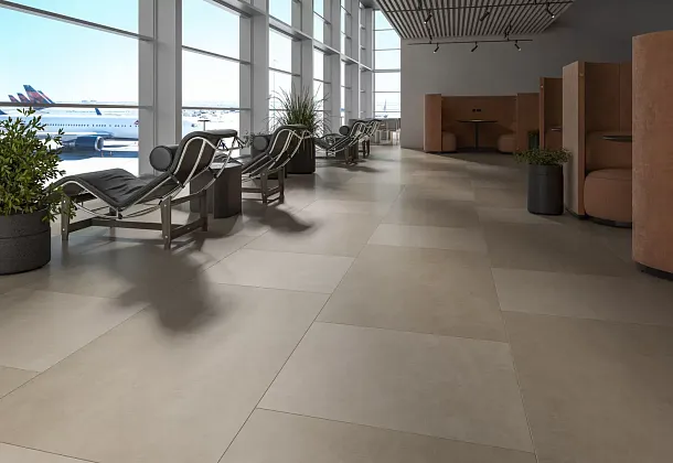 Коллекция Про Догана Kerama Marazzi