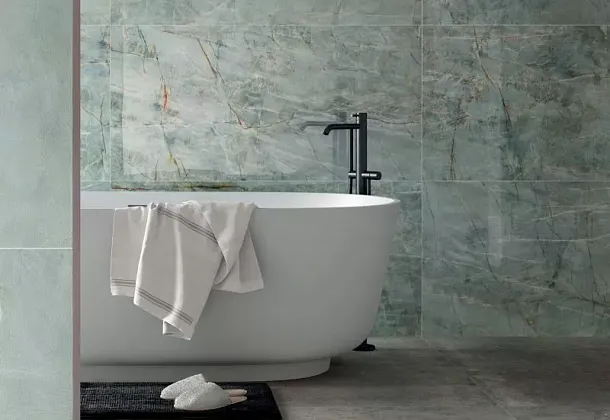 Nobile Ariana (Италия) для гостиной,  для кухни,  для ванной,  для спальни,  для прихожей,  на теплый пол Коллекция Nobile Ariana