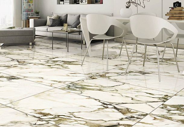 Коллекция Marble Soft 60x120 Neodom
