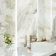 Calacatta Oro Calacatta Oro Eletto Ceramica