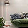 India 60x120 SLIM Ocean Ceramic
