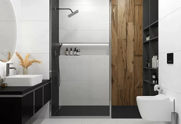 Коллекция Flagman Laparet