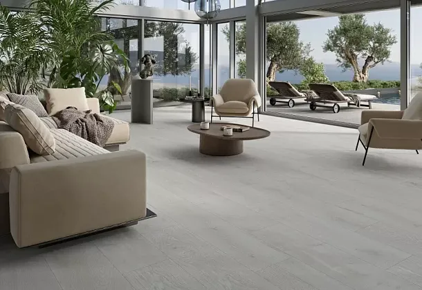 Коллекция Forest Fanal