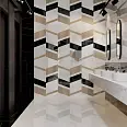 Бертран Kerama Marazzi