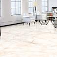 Onyx Onyx ITC
