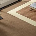 Levels Ennface