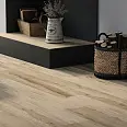Forest Forest StaroWood