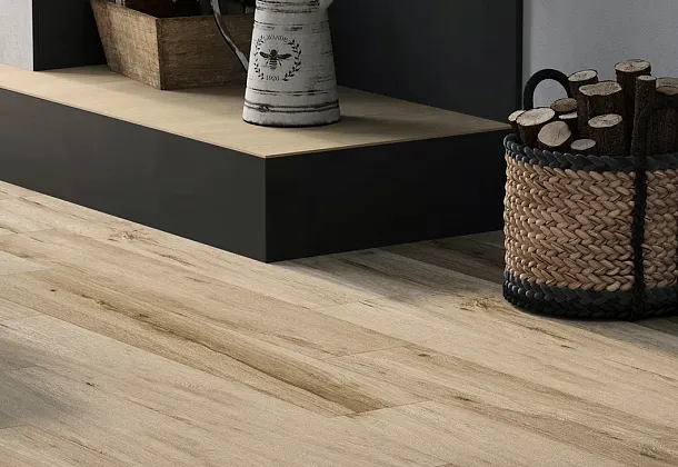 Forest StaroWood (Индия) для гостиной,  для кухни,  для ванной,  для туалета,  для спальни,  для прихожей Коллекция Forest StaroWood