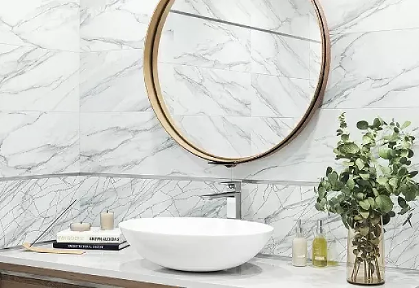 Alicante Delacora (Россия) для гостиной,  для кухни,  для ванной,  для прихожей Коллекция Alicante Delacora