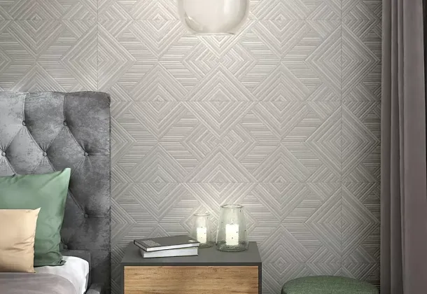 Коллекция Ламбро Kerama Marazzi