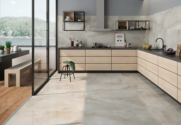 Коллекция Naza Pamesa