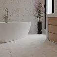 Terrazzo Protiles