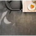 Urban Zerde tile