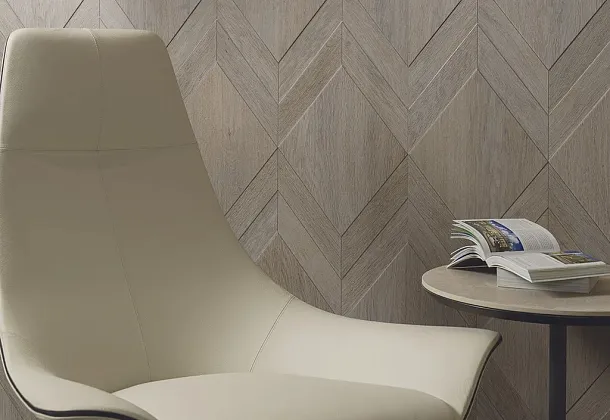 Коллекция Gent Porcelanosa