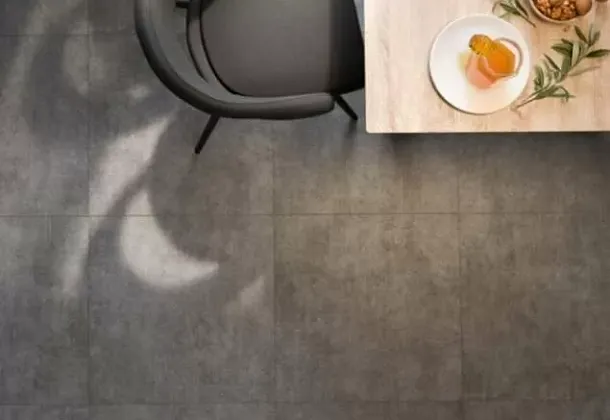 Коллекция Urban Zerde tile