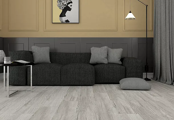 Коллекция Rainwood Laparet