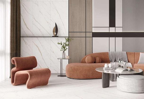 Коллекция Astro Laparet