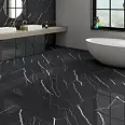 Marble Ennface