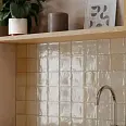 Deco Amaris Gayafores