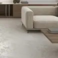 Cleon Argenta Ceramica