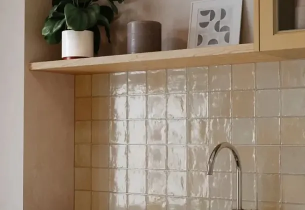 Коллекция Deco Amaris Gayafores