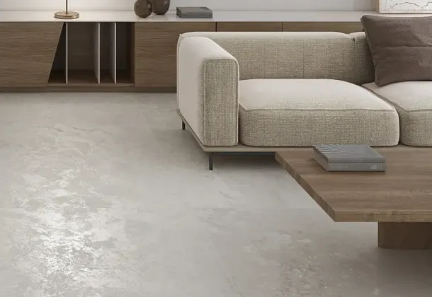 Коллекция Cleon Argenta Ceramica