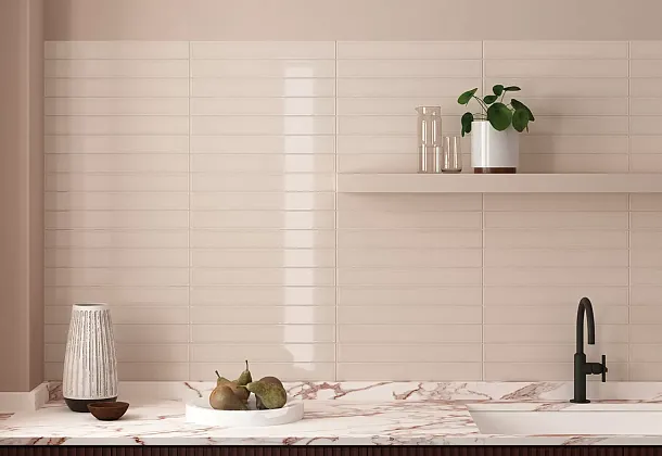 Коллекция Vitral Equipe