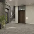 Эстерель Kerama Marazzi
