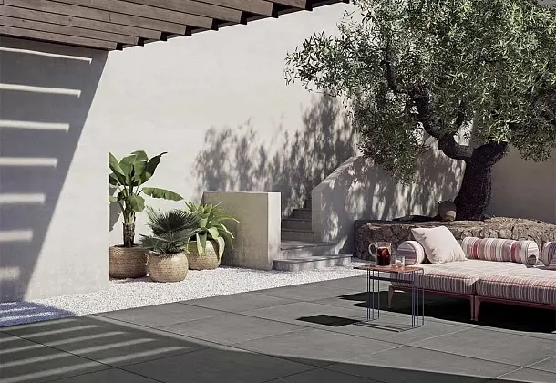 Коллекция Studio 50 Cir