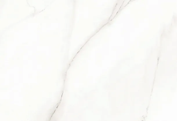 Коллекция Imperio Statuario Eternal