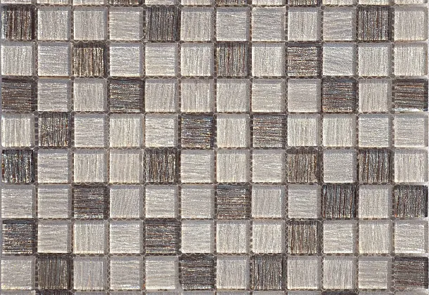 Коллекция Silk Way LeeDo Ceramica