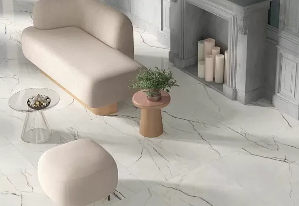 Коллекция Epoque 21 Ariana