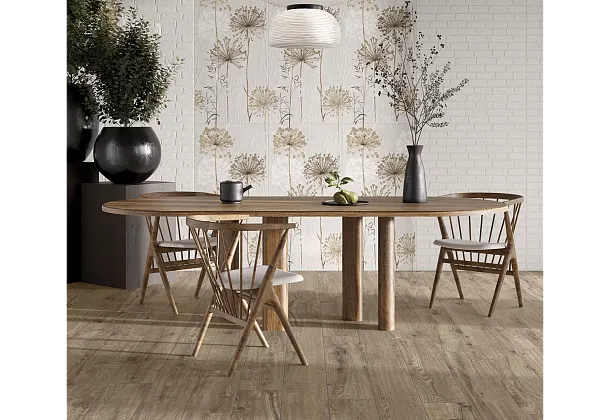 Коллекция Affreschi Mariner