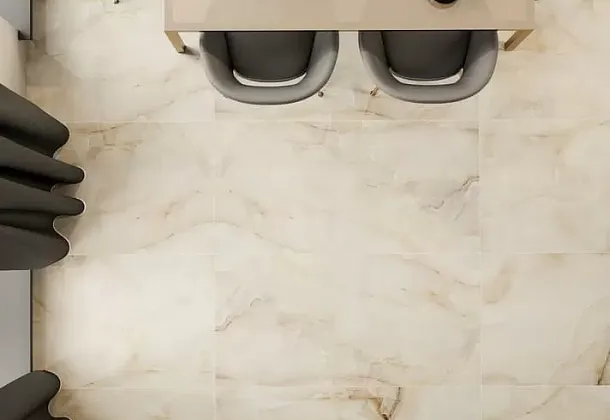 Коллекция Hexen Cube Ceramica