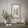 Скарпа Kerama Marazzi