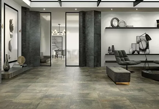 Orion Azteca (Испания) для гостиной,  для кухни,  для ванной,  для прихожей Коллекция Orion Azteca