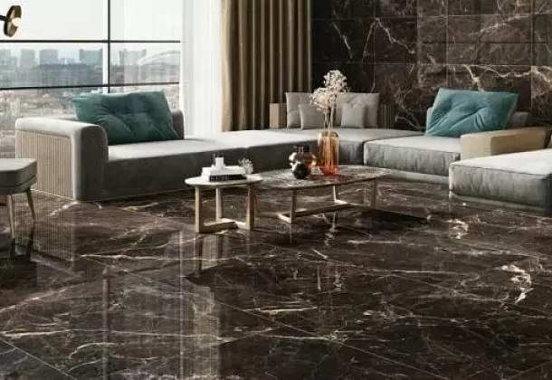 Коллекция Windsor Fanal