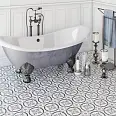 Siena Smile Tile