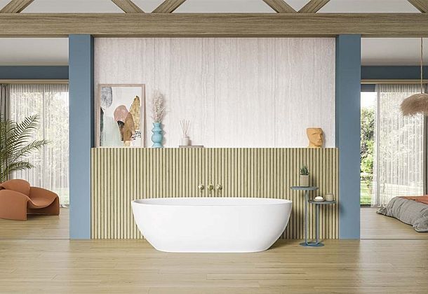 Коллекция Naku Azulev