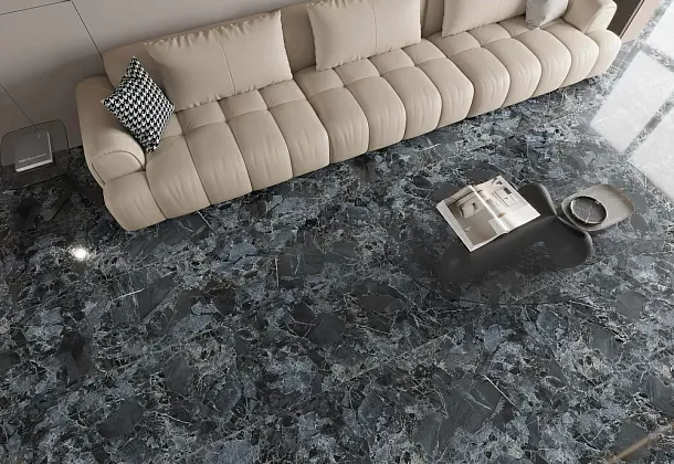 Коллекция Night Jade Basconi Home