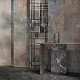 Марсель Kerama Marazzi