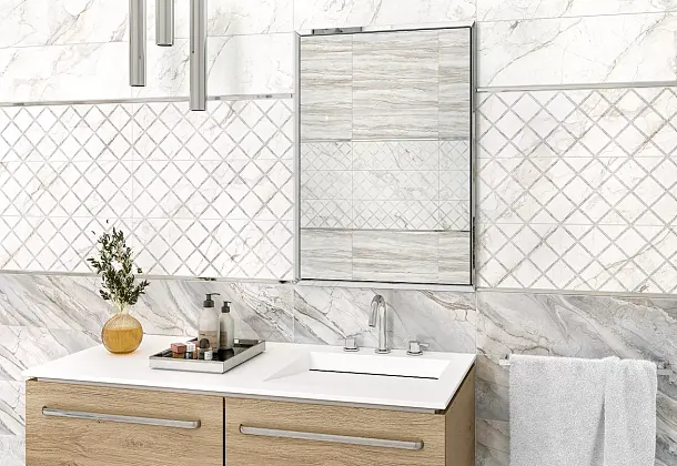 Delight Delacora (Россия) для ванной,  для туалета Коллекция Delight Delacora